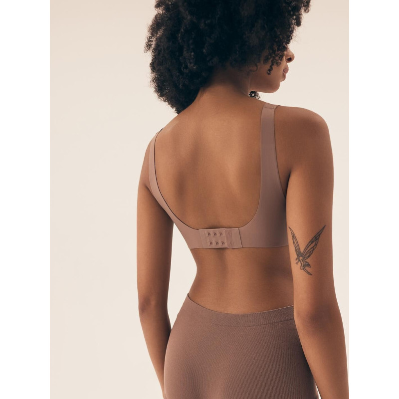 Henderson Ladies sportinė liemenėlė