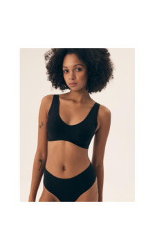 Henderson Ladies sportinė liemenėlė