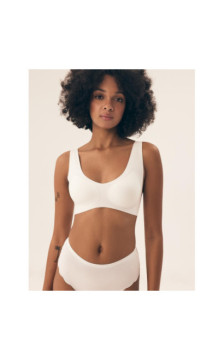 Henderson Ladies sportinė liemenėlė