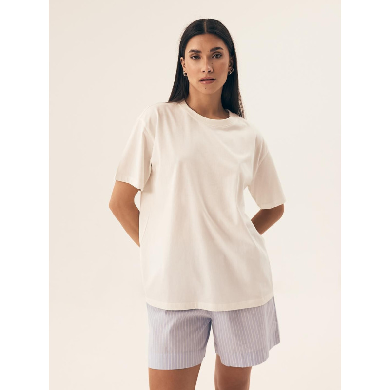 Henderson Ladies pižama