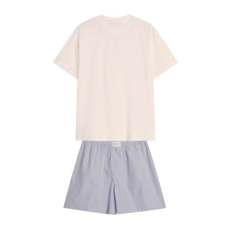 Henderson Ladies pižama