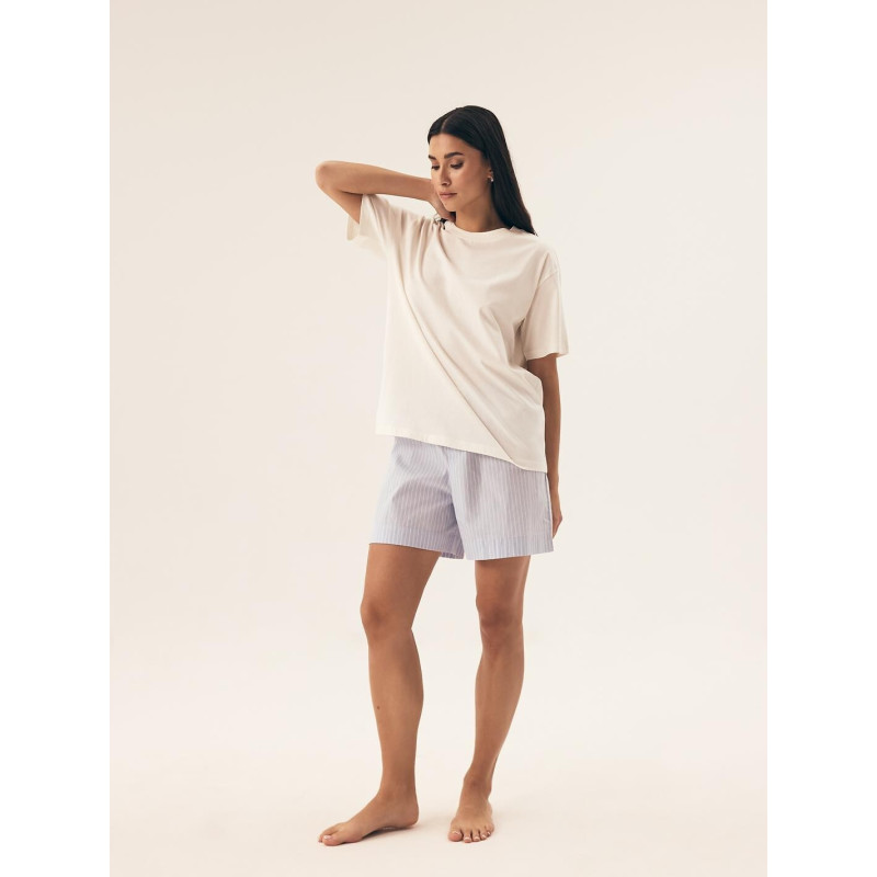 Henderson Ladies pižama