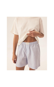 Henderson Ladies pižama