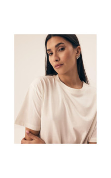 Henderson Ladies pižama