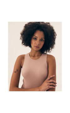 Henderson Ladies bodis