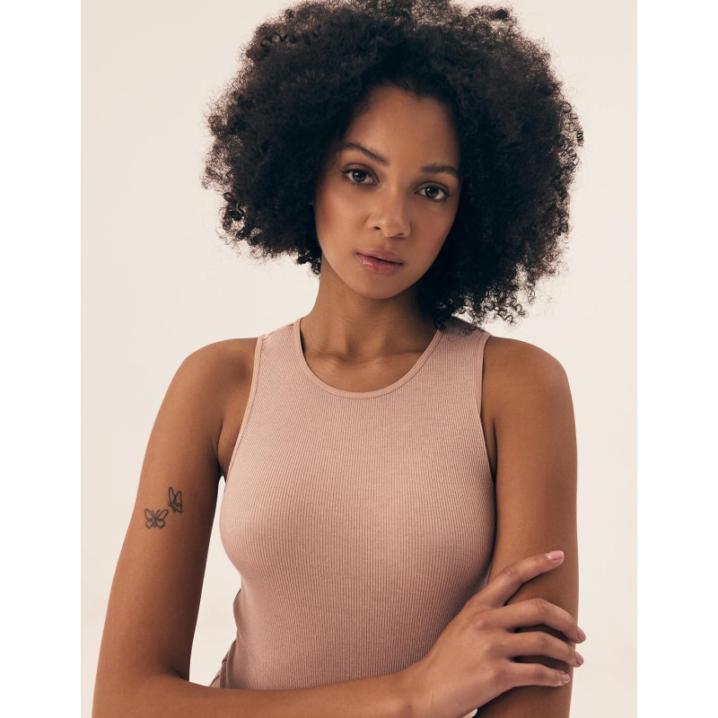 Henderson Ladies bodis