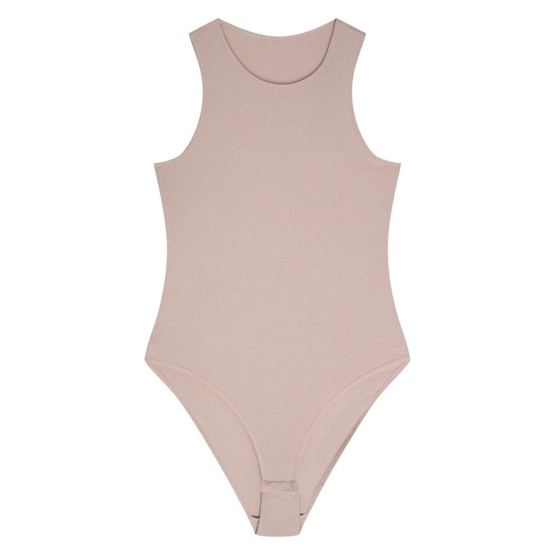 Henderson Ladies bodis