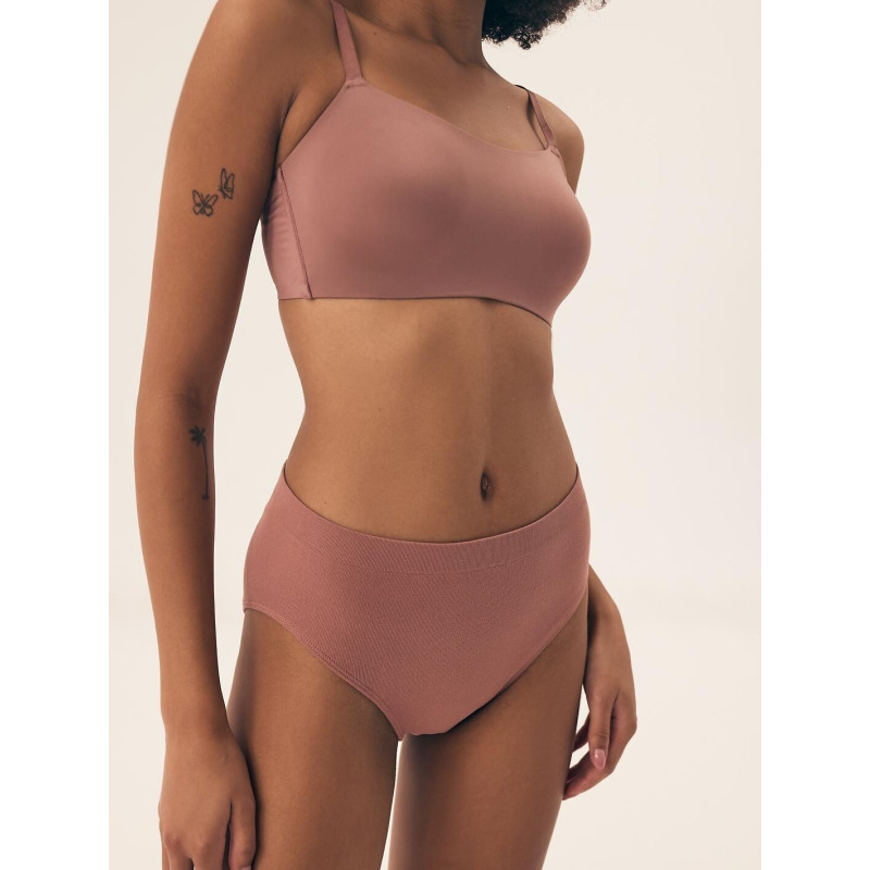 Henderson Ladies kelnaitės