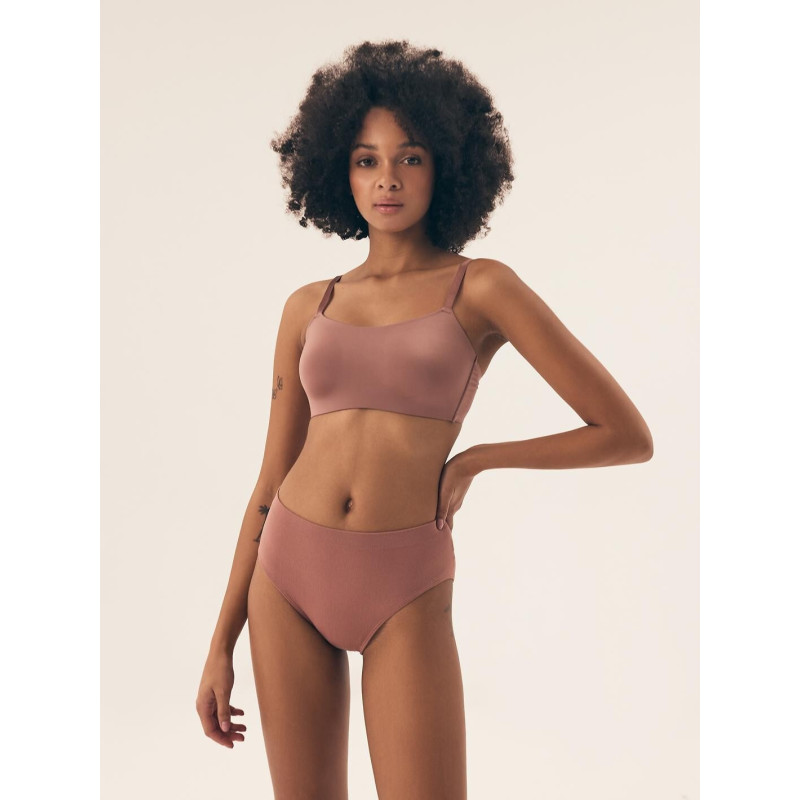 Henderson Ladies kelnaitės