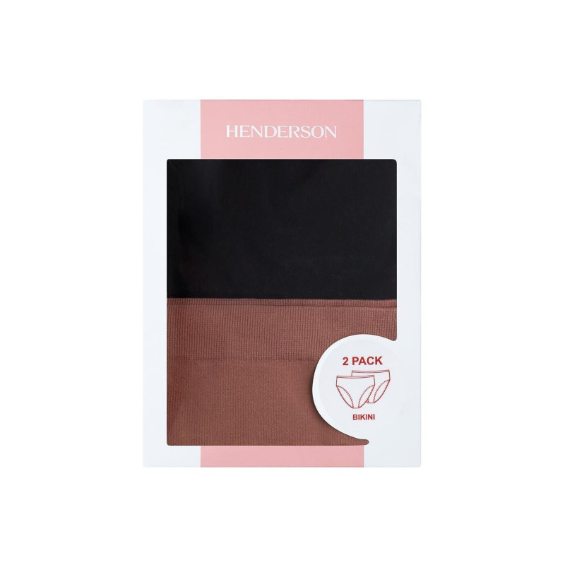 Henderson Ladies kelnaitės