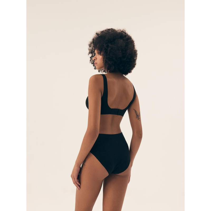 Henderson Ladies kelnaitės