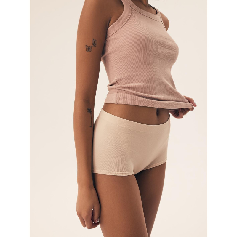 Henderson Ladies kelnaitės