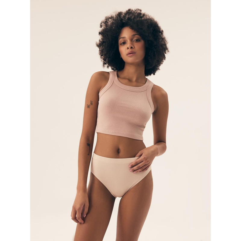 Henderson Ladies kelnaitės