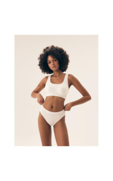 Henderson Ladies kelnaitės