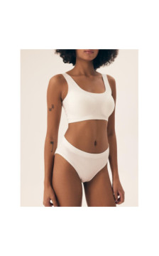 Henderson Ladies kelnaitės