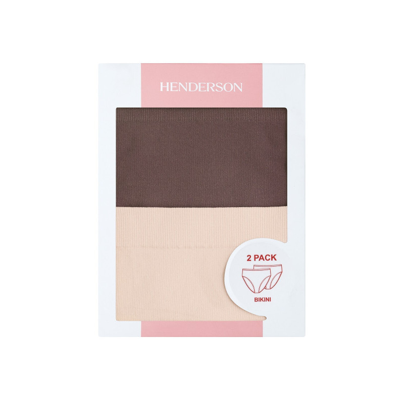 Henderson Ladies kelnaitės