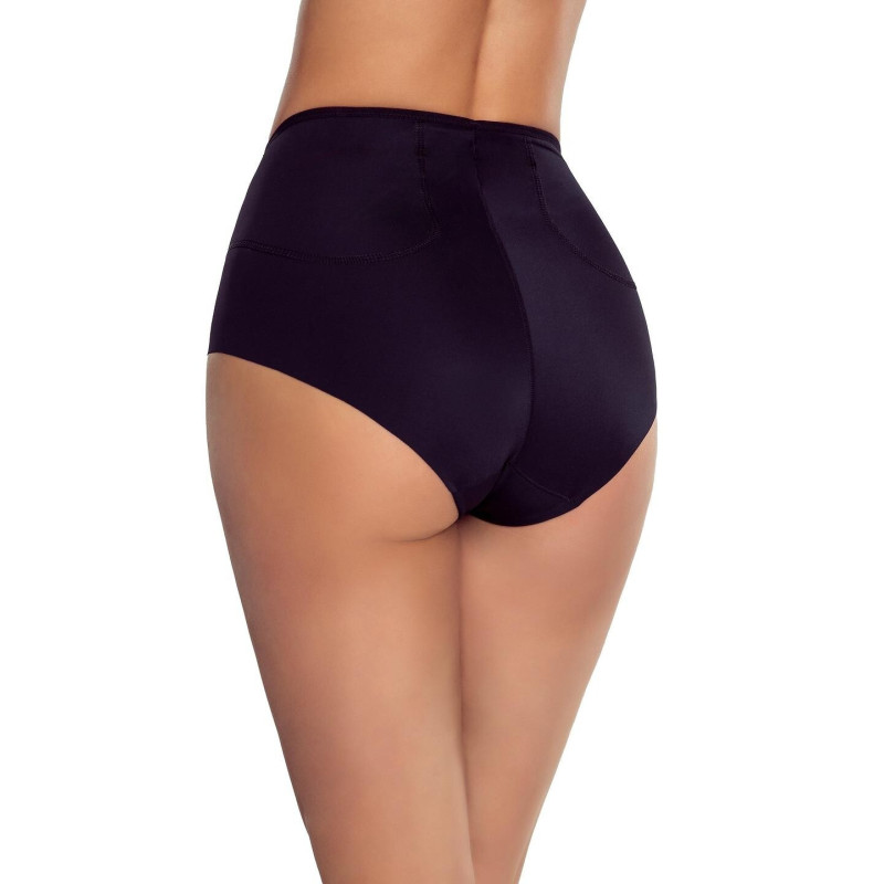 Eldar liekninančios kelnaitės