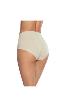 Eldar liekninančios kelnaitės