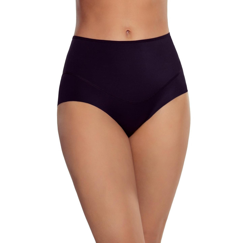 Eldar liekninančios kelnaitės