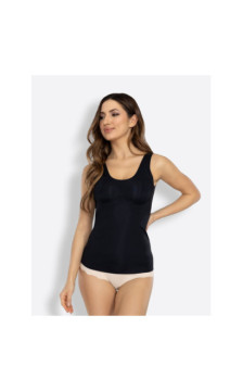 Mitex apatiniai marškinėliai