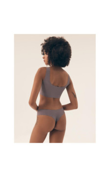 Henderson Ladies besiūlės kelnaitės