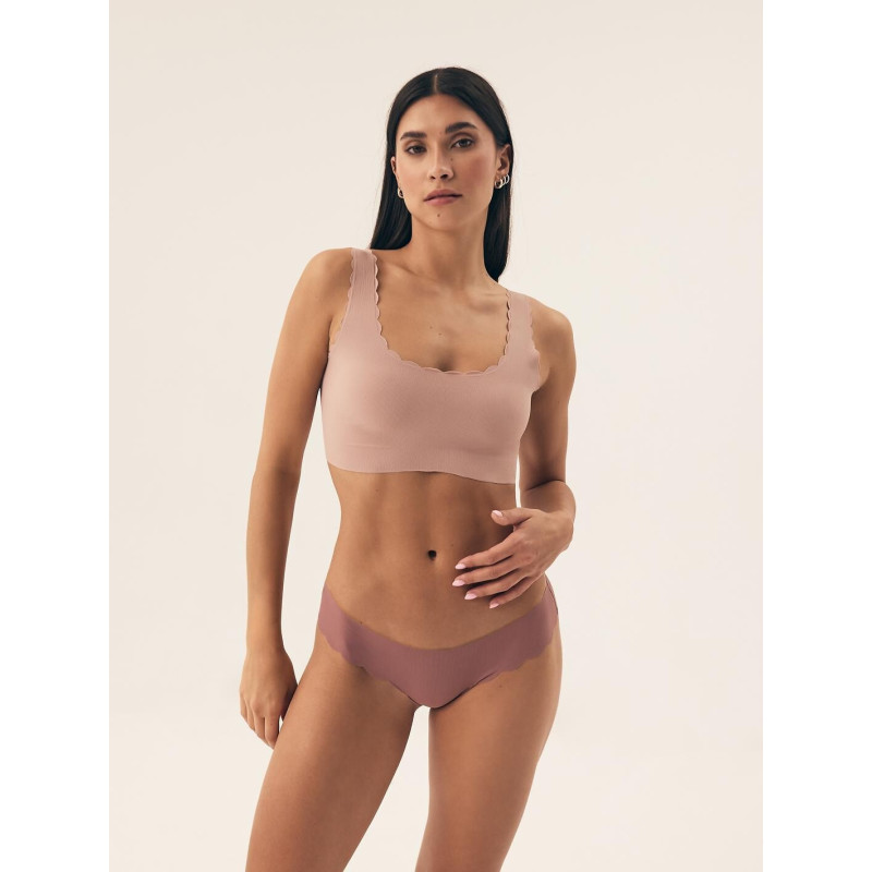 Henderson Ladies besiūlės kelnaitės