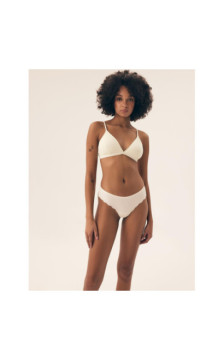 Henderson Ladies besiūlės kelnaitės