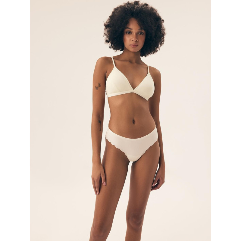 Henderson Ladies besiūlės kelnaitės