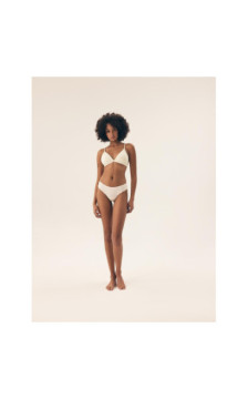 Henderson Ladies besiūlės kelnaitės