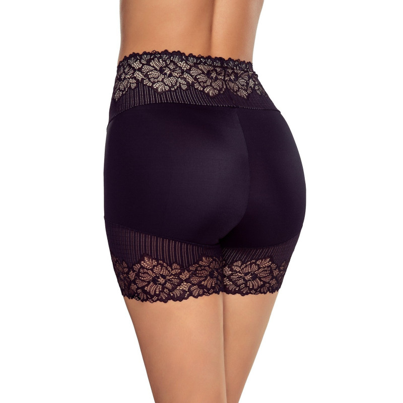 Eldar liekninančios kelnaitės