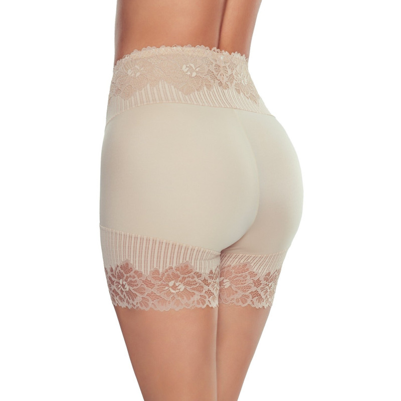 Eldar liekninančios kelnaitės