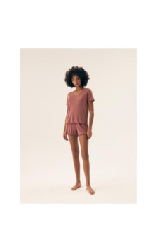 Henderson Ladies pižama