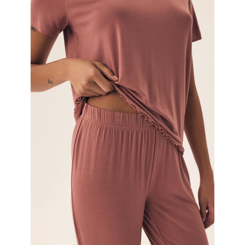 Henderson Ladies pižama