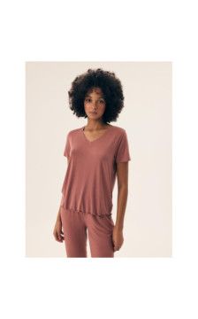 Henderson Ladies pižama