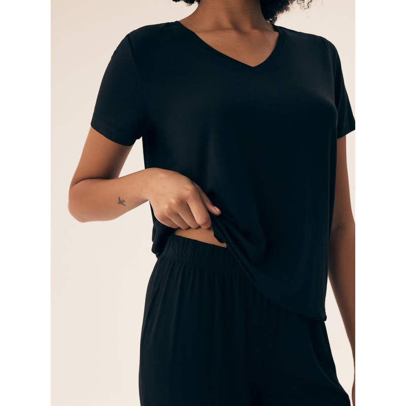 Henderson Ladies pižama