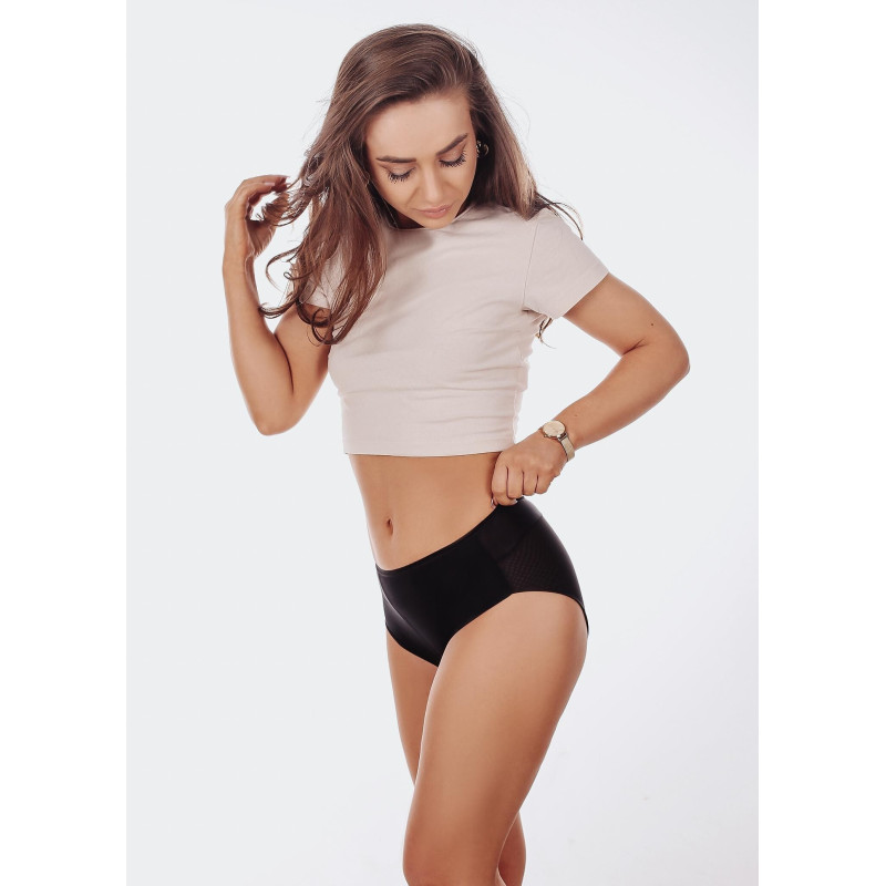 Funny Day kelnaitės