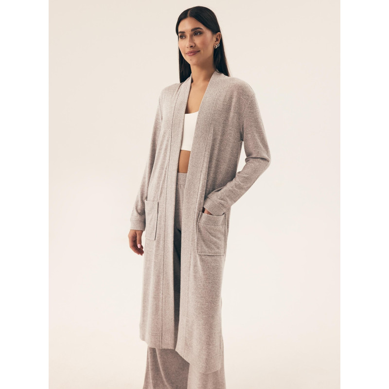 Henderson Ladies chalatas