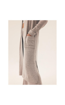 Henderson Ladies chalatas