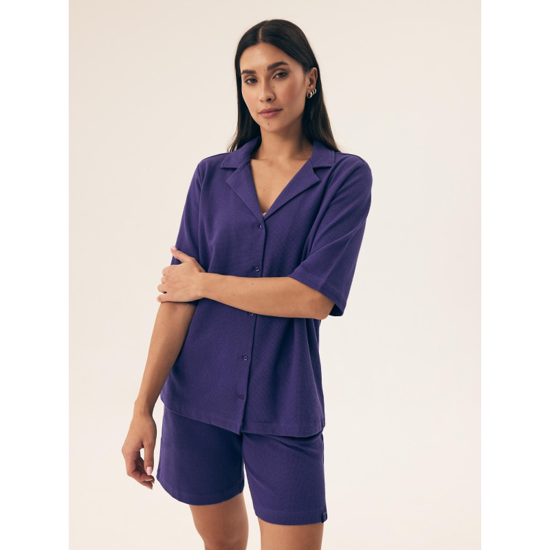 Henderson Ladies pižama