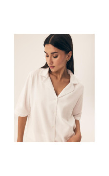 Henderson Ladies pižama