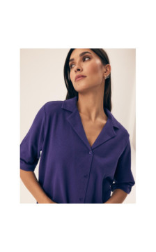 Henderson Ladies pižama