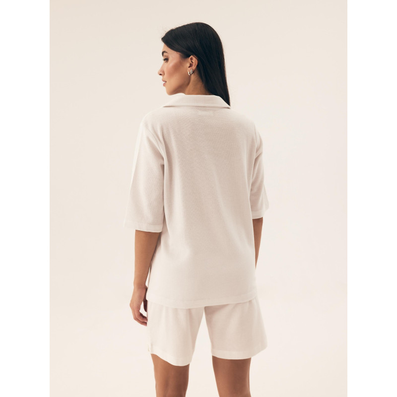 Henderson Ladies pižama