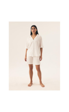 Henderson Ladies pižama