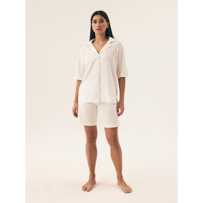 Henderson Ladies pižama