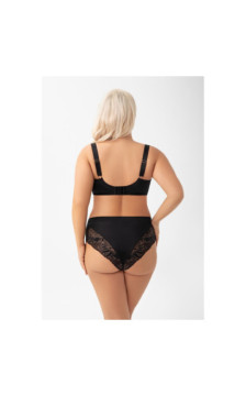 Gorsenia liemenėlė