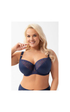 Gorsenia liemenėlė