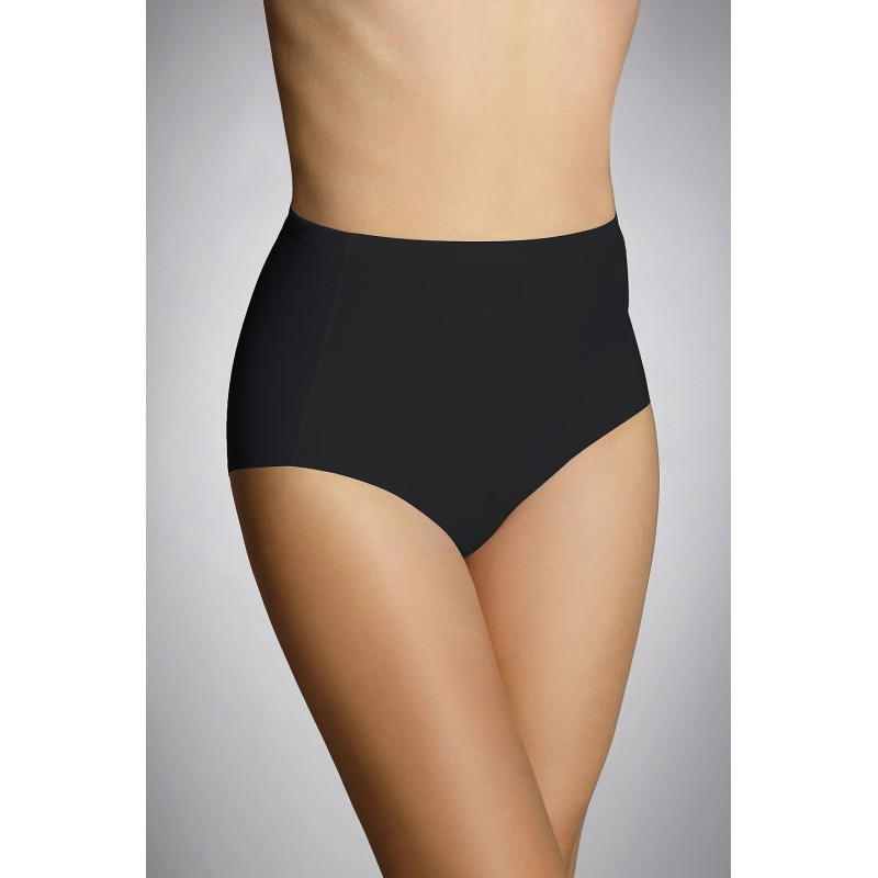 Eldar liekninančios kelnaitės