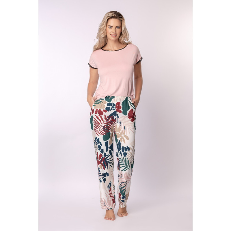 Mefemi pižaminės kelnės