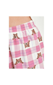 Taro pižama mergaitei