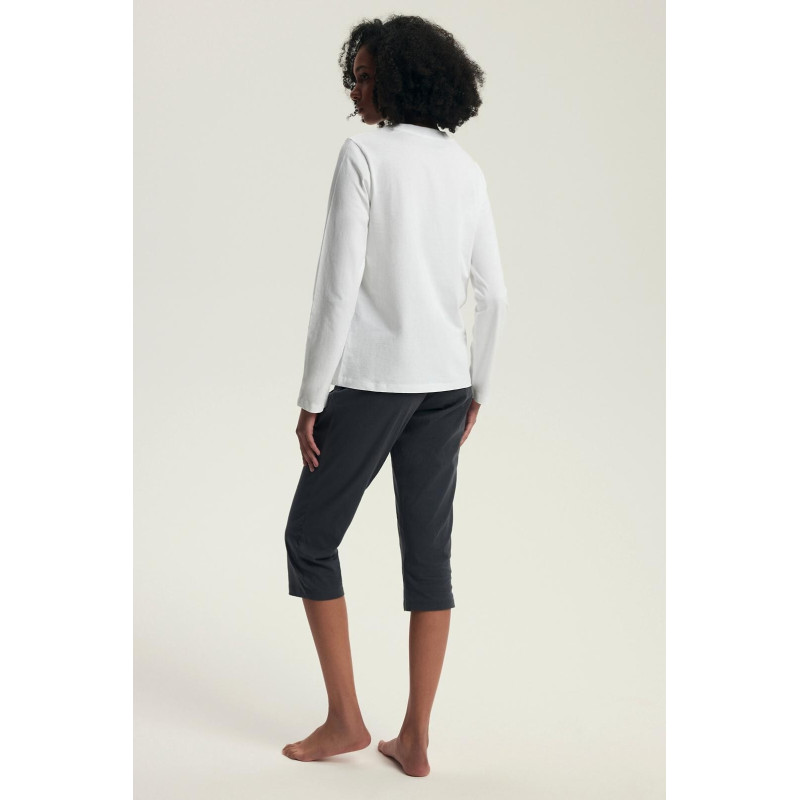 Henderson Ladies pižama